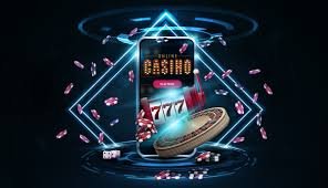 1111 casino লাইভ ক্যাসিনো গেম টেবিল অভিজ্ঞতা