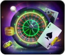 1111 casino নিরাপদ লগইন প্রক্রিয়ার দৃশ্য