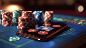 1111 casino ডিপোজিট পেজে বিকাশ ও নগদে মোবাইল পেমেন্টের দৃশ্য