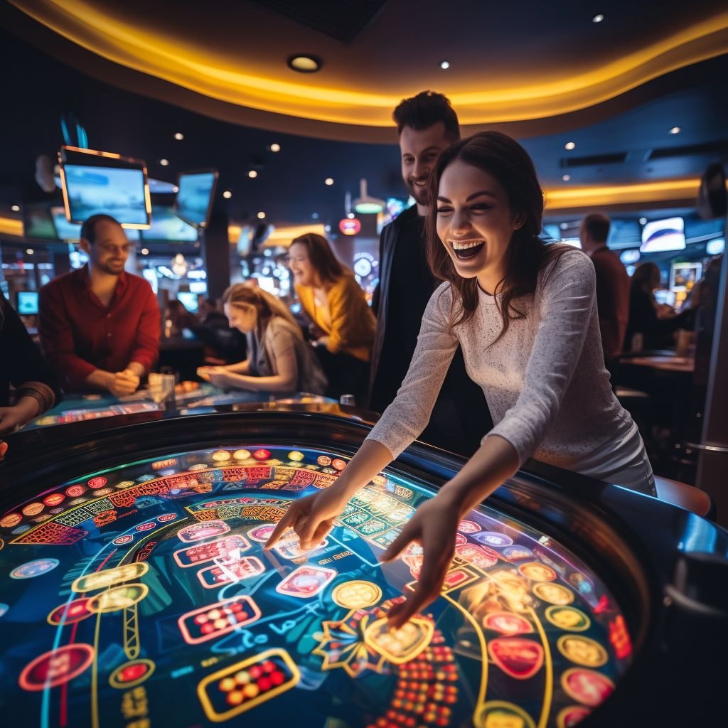 1111 casino ভিআইপি সদস্যদের জন্য বিশেষ পুরস্কার ও এক্সক্লুসিভ সুবিধার ব্যানার