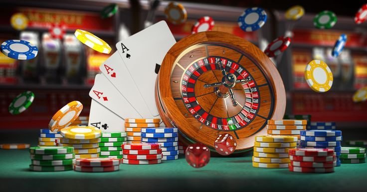 1111 casino প্রশ্নোত্তর পেজের ব্যানার ছবি