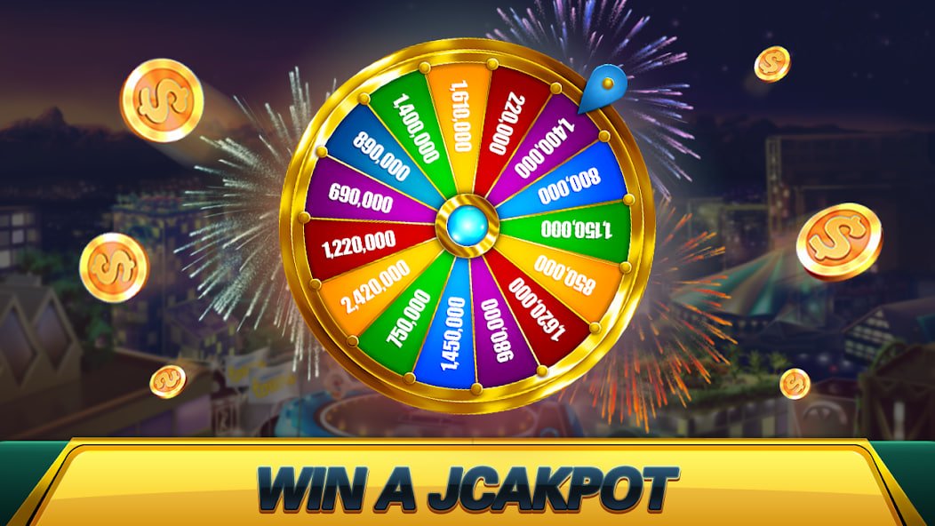 1111 casino প্ল্যাটফর্মে মোবাইলে গেম খেলছেন বাংলাদেশি খেলোয়াড়