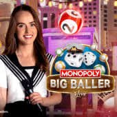 1111 casino জয় বিভাগে স্পোর্টস বেটিং ইন্টারফেস বাংলাদেশ