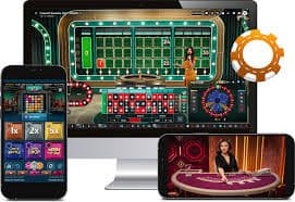 1111 casino ক্যাসিনো বিভাগে লাইভ ডিলার গেম বাংলাদেশ