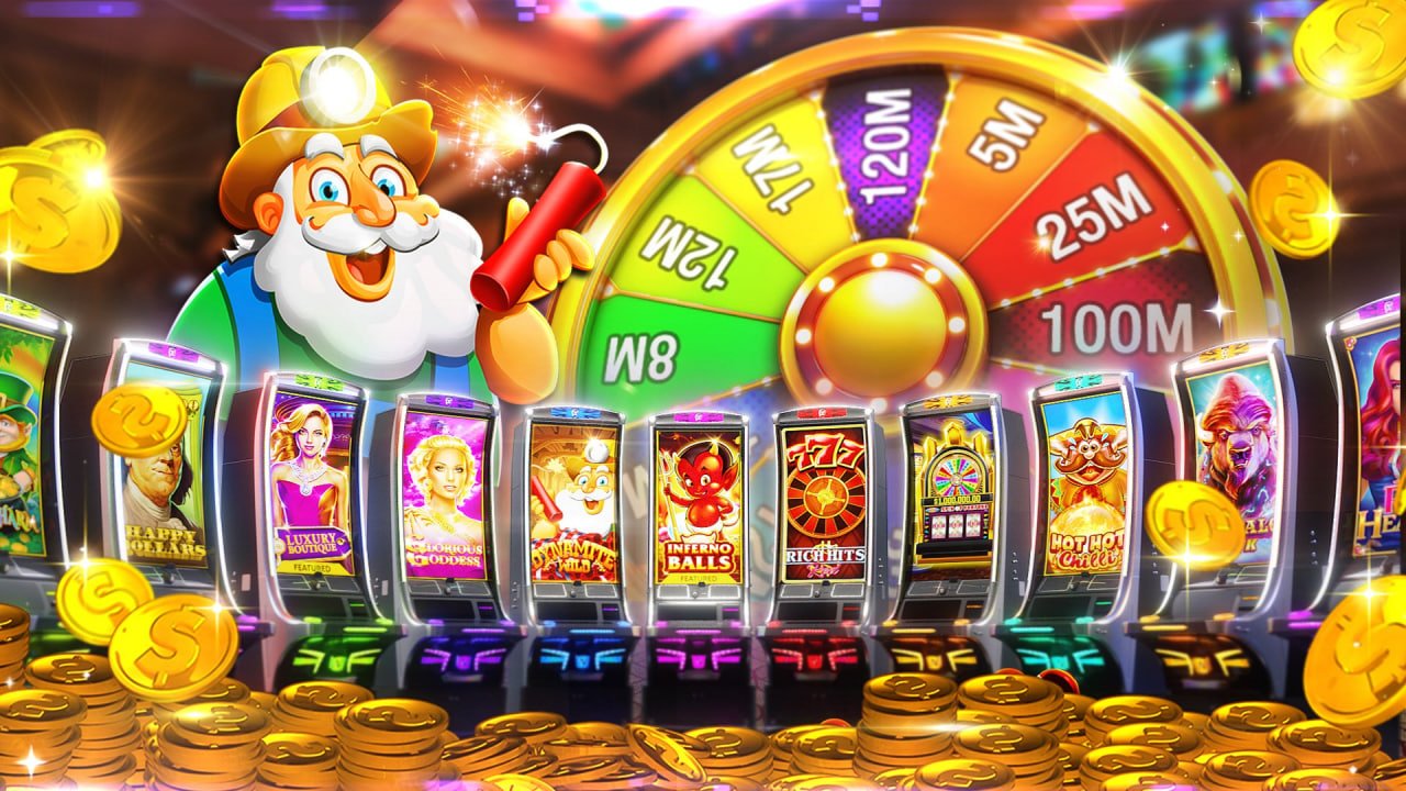 1111 casino রেজিস্টার পেজের স্বাগত দৃশ্য