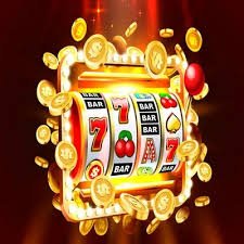 1111 casino - তে স্লট ও টেবিল গেমের বৈচিত্র্যময় সংগ্রহ