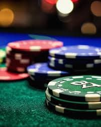 1111 casino ব্যবহারকারীর তথ্য সুরক্ষা ও গোপনীয়তা নীতি চিত্র