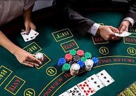 1111 casino - তে ডিপোজিট করে গেমিং শুরু করছেন একজন বাংলাদেশি খেলোয়াড়