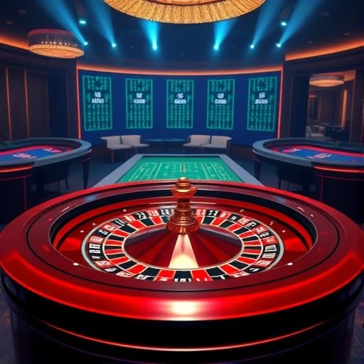 1111 casino স্পোর্টস বেটিং বিভাগ ক্রিকেট ও ফুটবল
