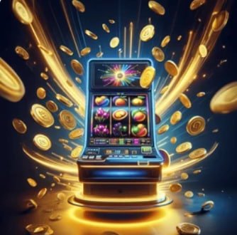 বাংলাদেশি খেলোয়াড়রা মোবাইলে 1111 casino উপভোগ করছেন